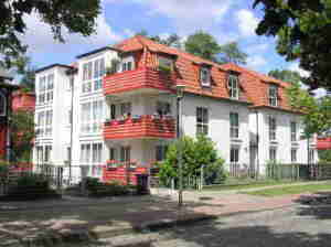 Friedrich-Naumann-Str.6